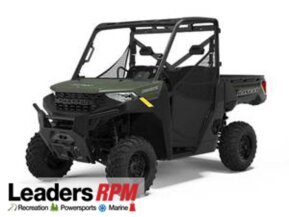 2022 Polaris Ranger 1000 for sale 201142142